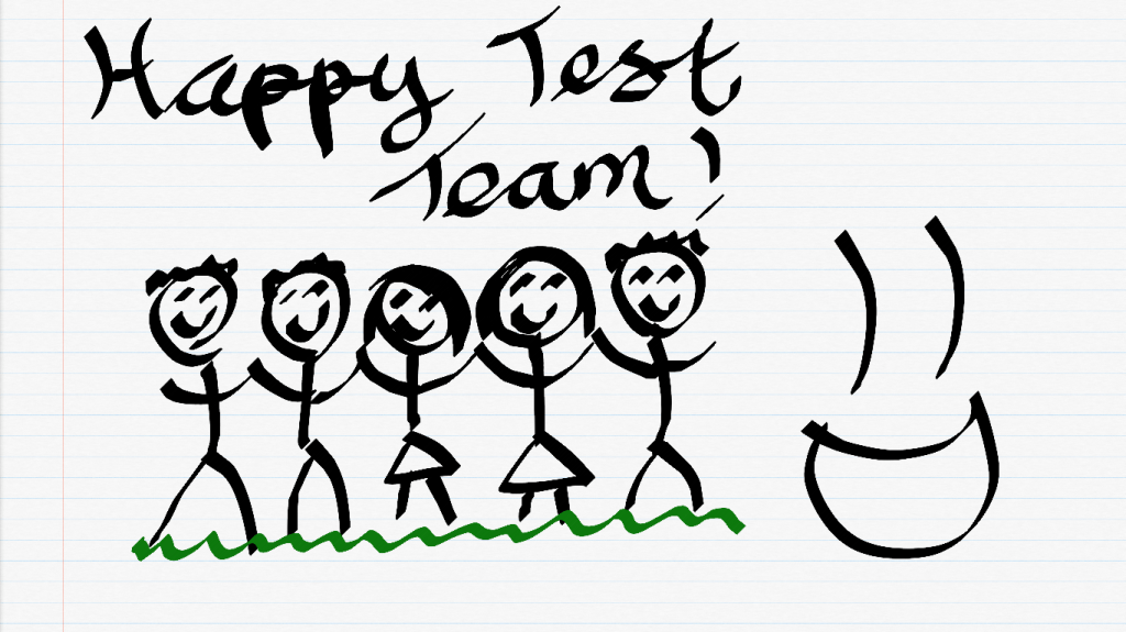 One thing I can tell you is you got to be free…..