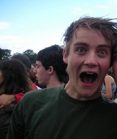 1928982_512715080458_3808_n