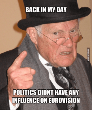 back-in-my-day-politics-didnt-have-any-influence-on-14059027