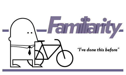 This place is so, your face is&nbsp;so…..