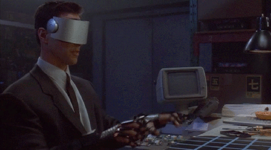 Do you remember&nbsp;now…..