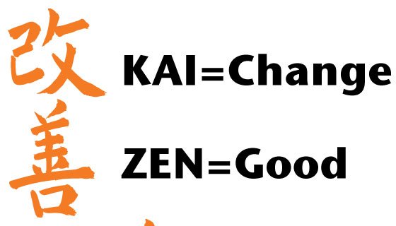 kaizen.jpg