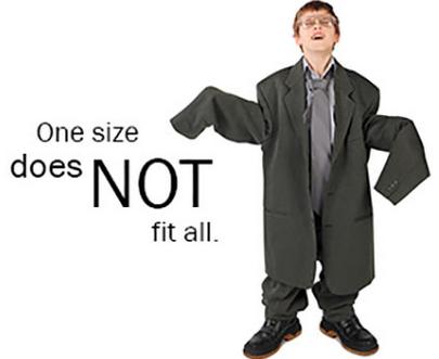One-size-does-not-fit-all.jpg