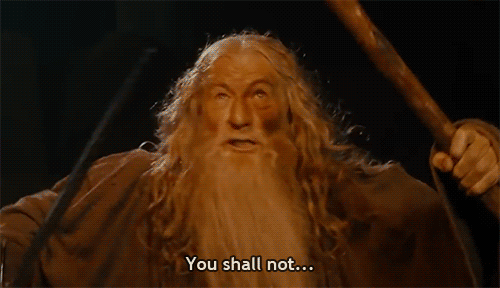 Under pressure that brings a building&nbsp;down…..