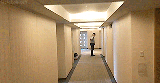 You’ve got a friend in me….