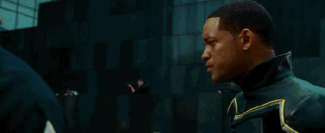 In my mind, my body and my&nbsp;soul…..