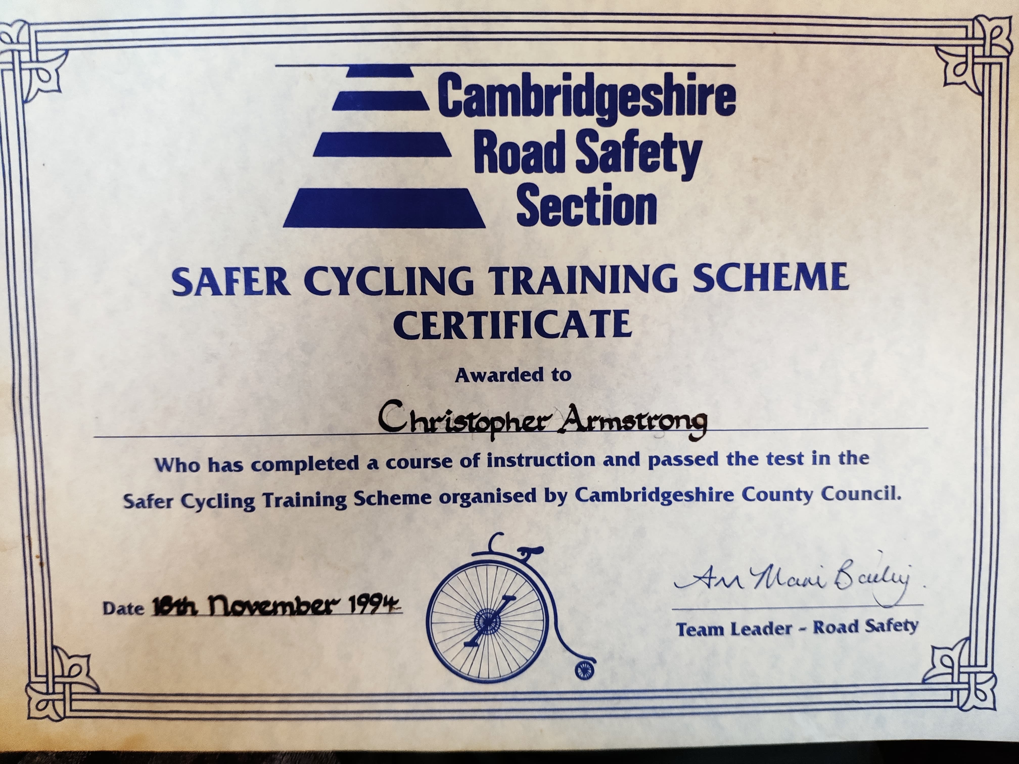 73095014_2327166450728166_4039131010598699008_n