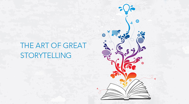 Science-of-Story_Hero_650_FINAL