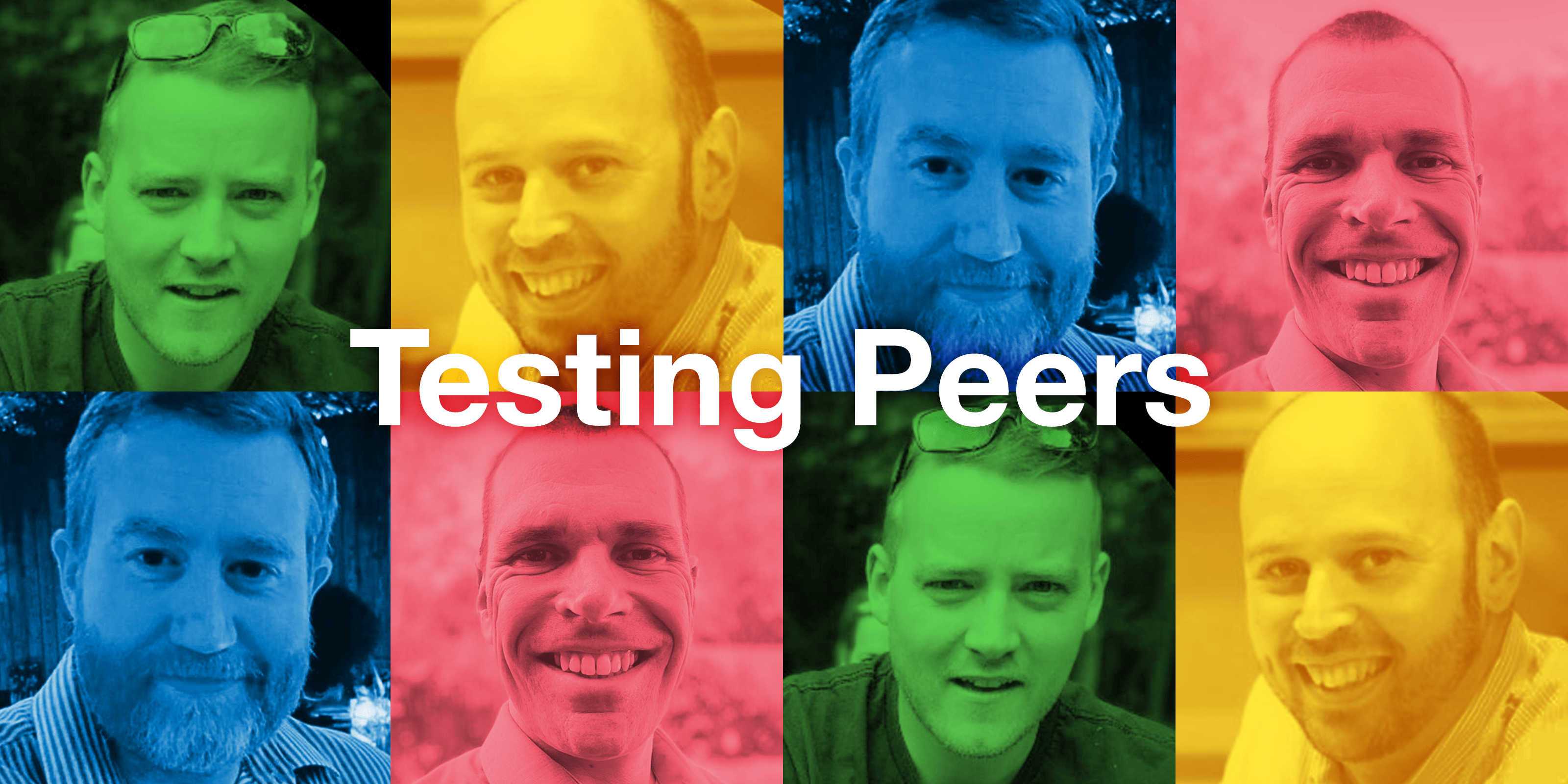 testing-peers-faces-title-3200x1600