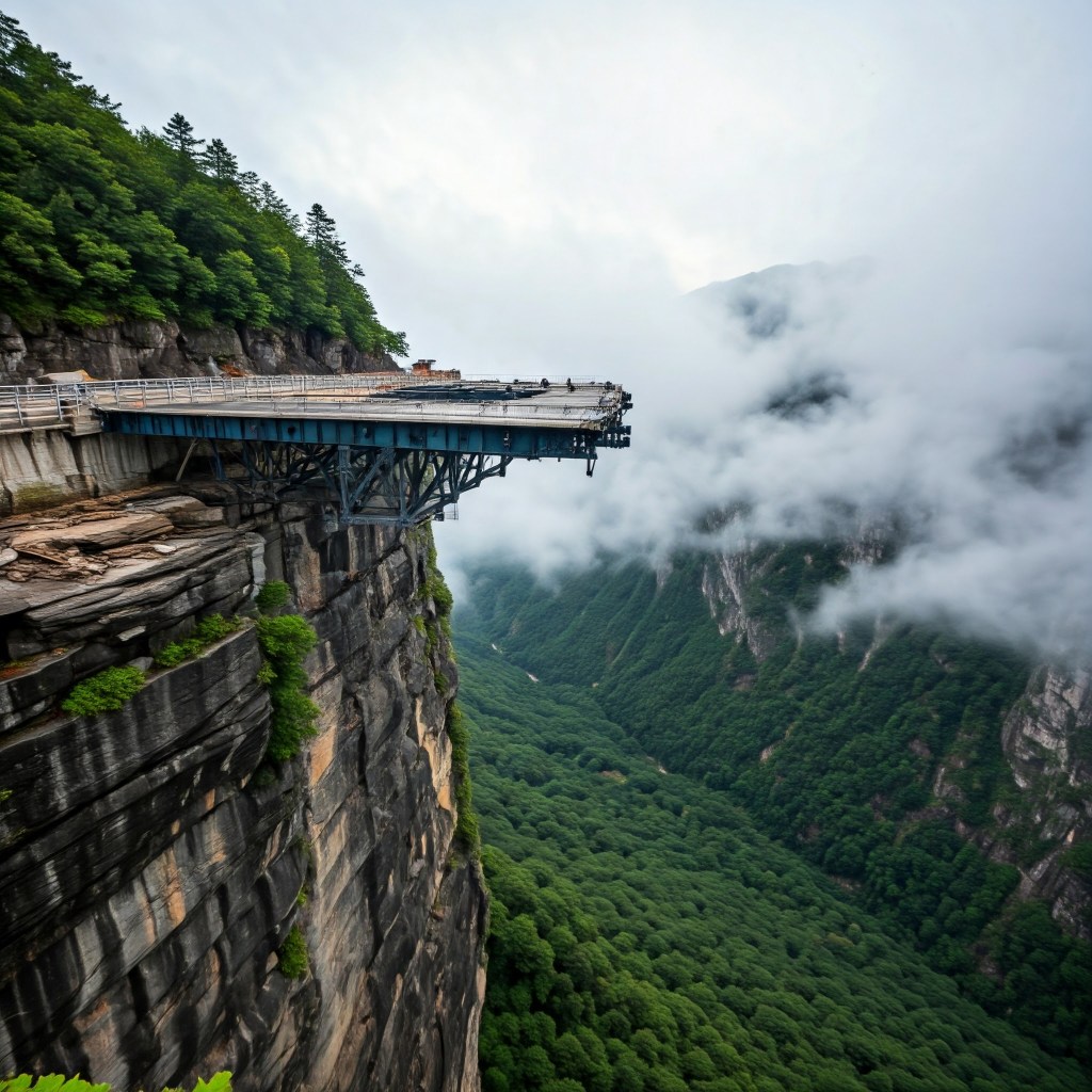 Bridging the Employment Gap: Making Your Time Work for&nbsp;You