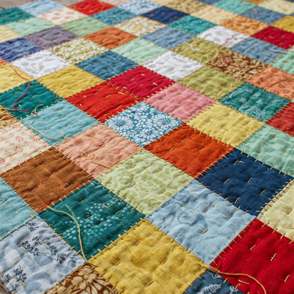 Quality Engineering Adoption Framework: A Strategic&nbsp;Implementation