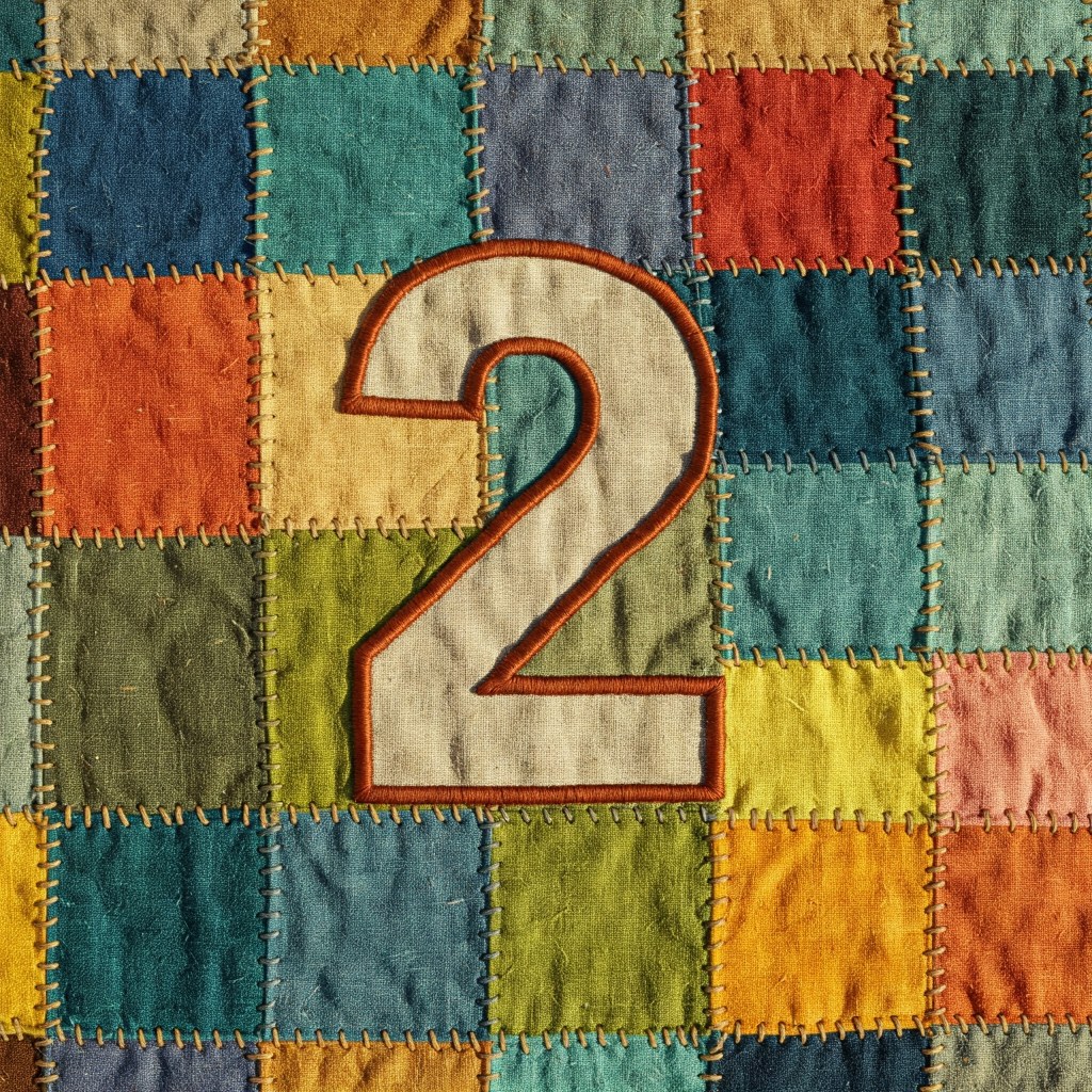 Engaging Stakeholders with Quality-Focused&nbsp;Conversations