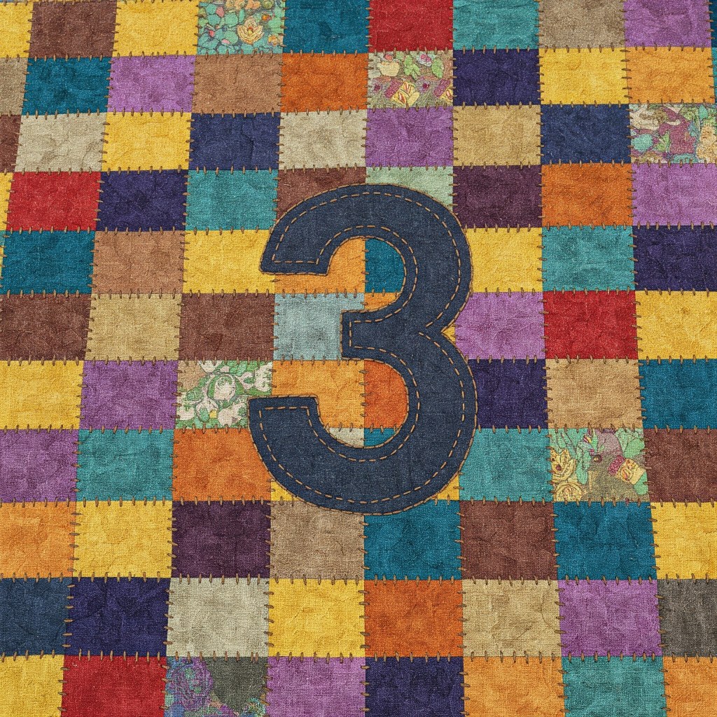 Exploring the Culture of&nbsp;Quality