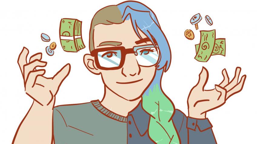 Four Years On: Remembering the #TestBashathon for UNICEF&nbsp;Covax